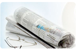 奧展五金  · 新聞中心